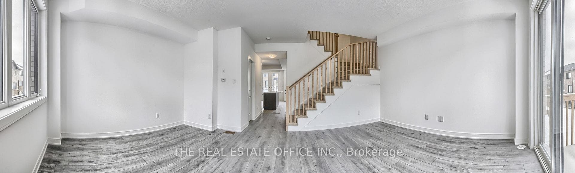 53 Red maple Lane photo 18