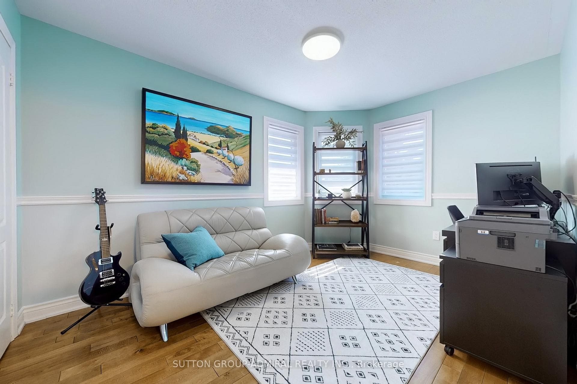 49 Goldbrook Crescent photo 22