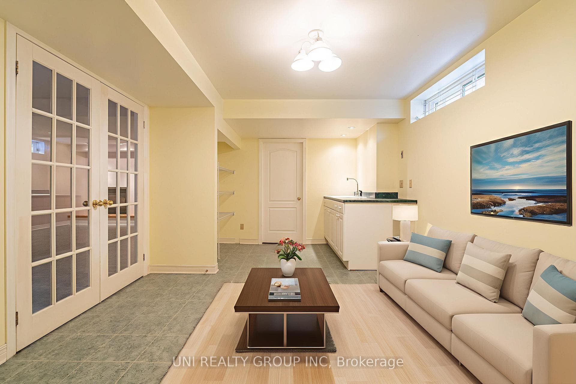 5 DALECROFT Crescent photo 42