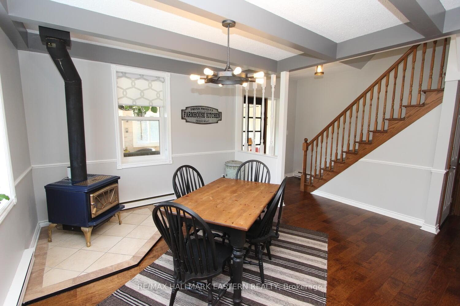 465 County Road 40 N/A photo 8