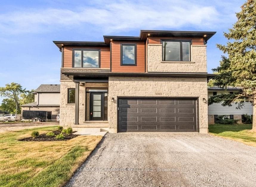 1313 Baseline Road photo 1