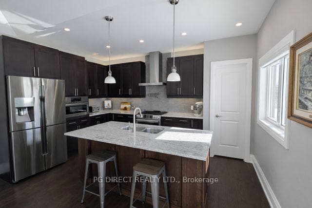 12 Morgan Drive photo 6