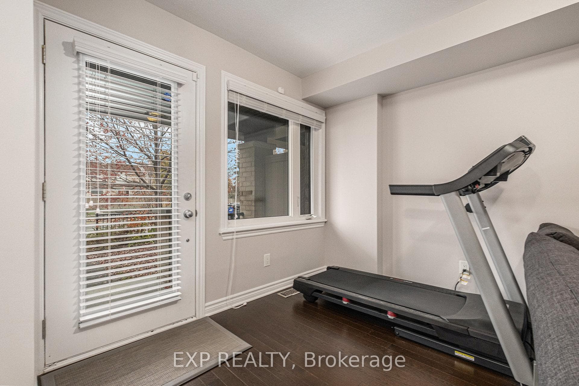 142 Wild Senna Way photo 22