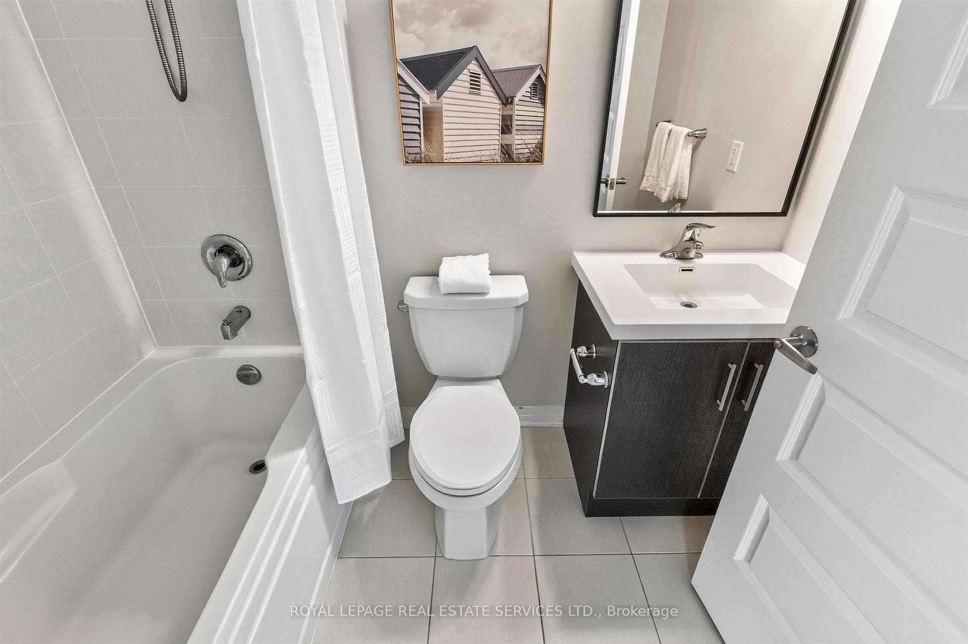 1105 Leger Way Unit 209 photo 15