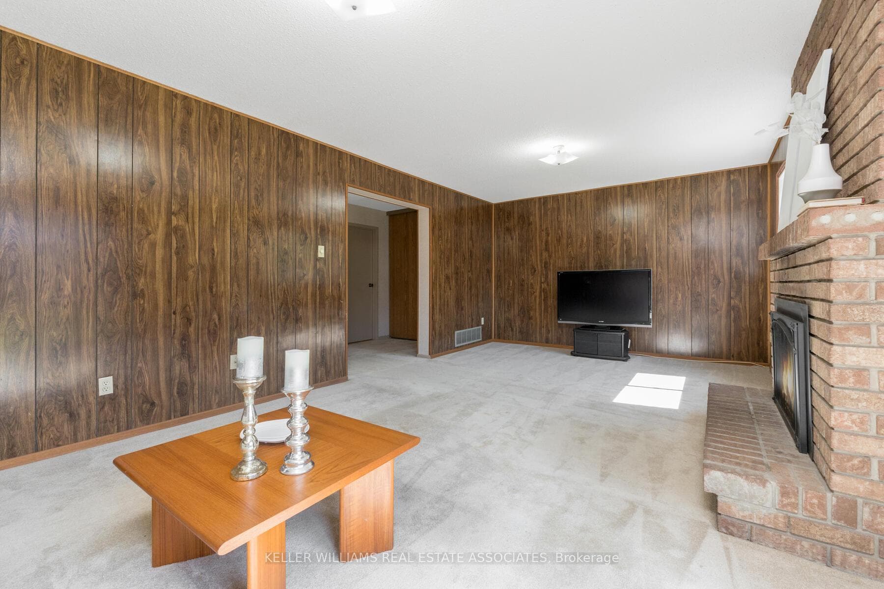 25 Pluto Drive photo 28