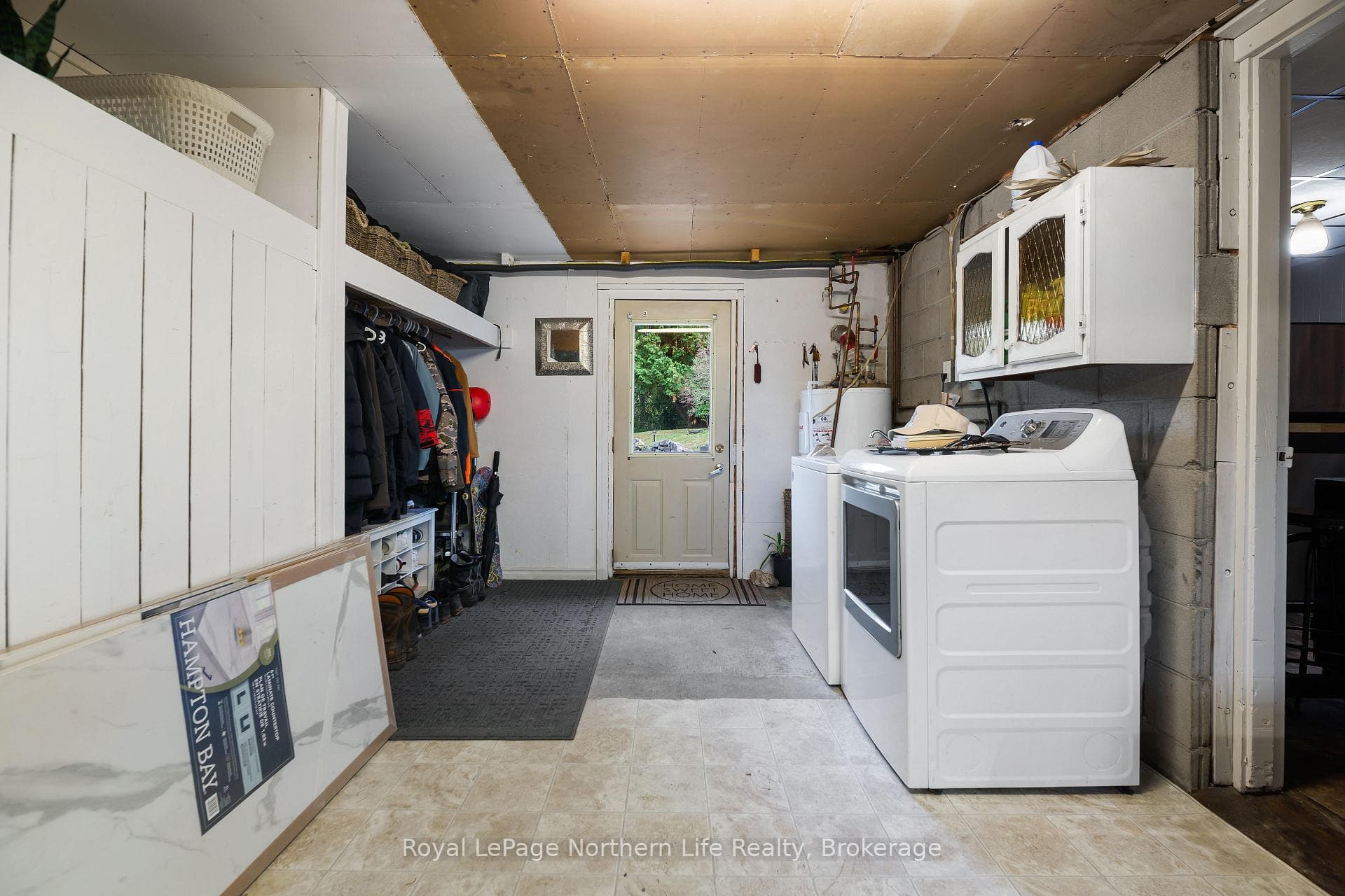 103 Development Road photo 27