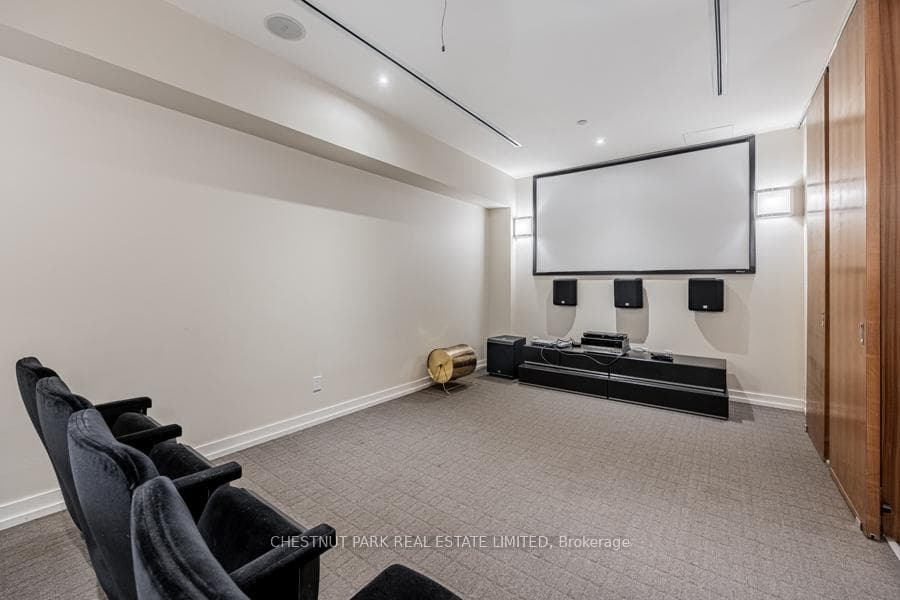 2191 Yonge Street Unit 1708 photo 34