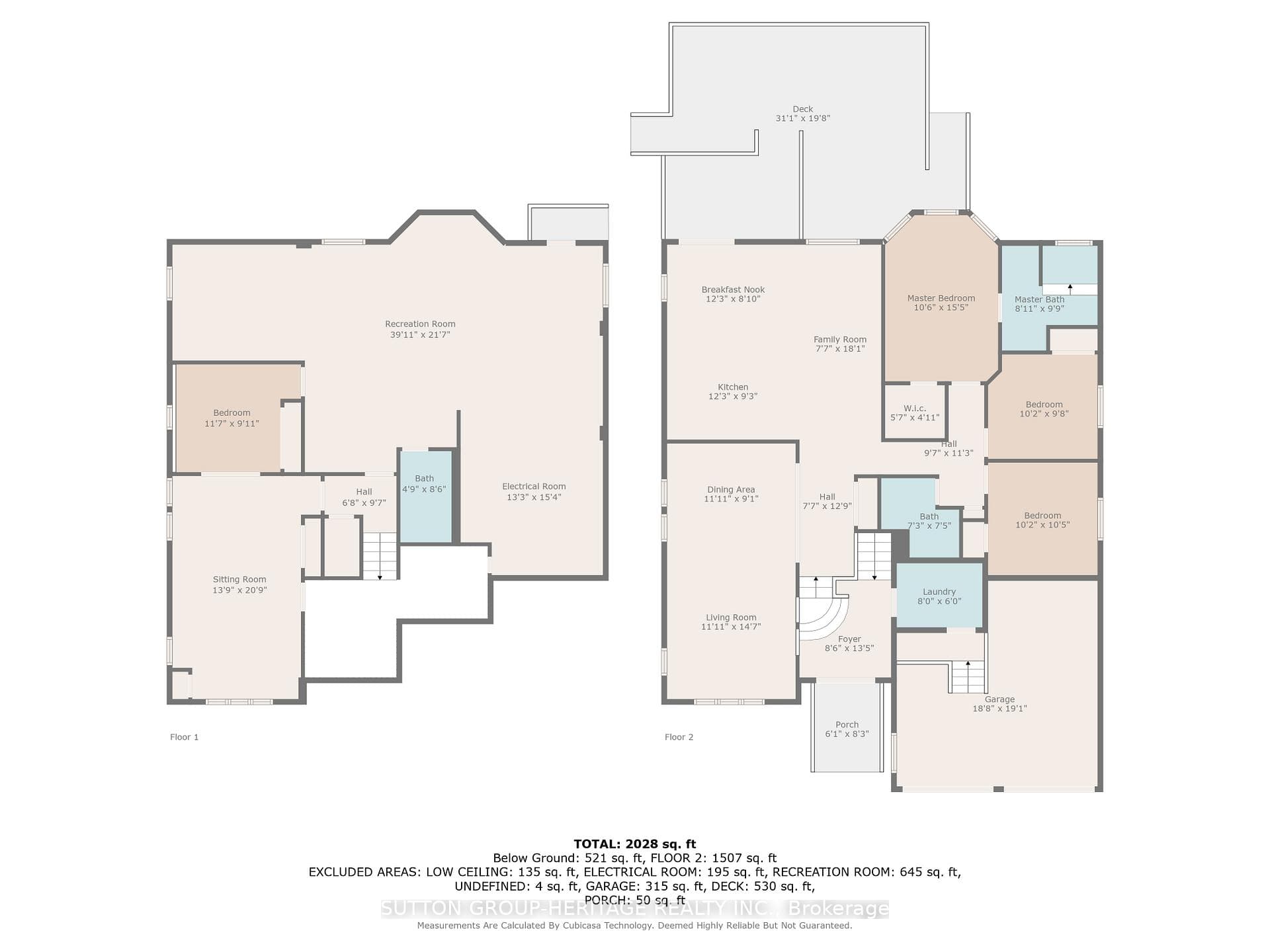 1724 Hadrian Court photo 36