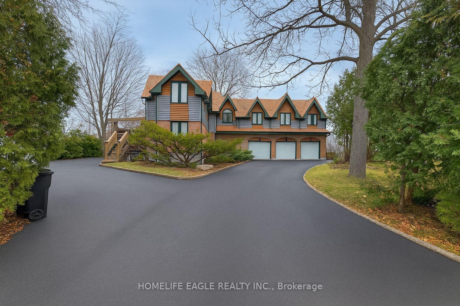 21119 Dalton Road photo 1