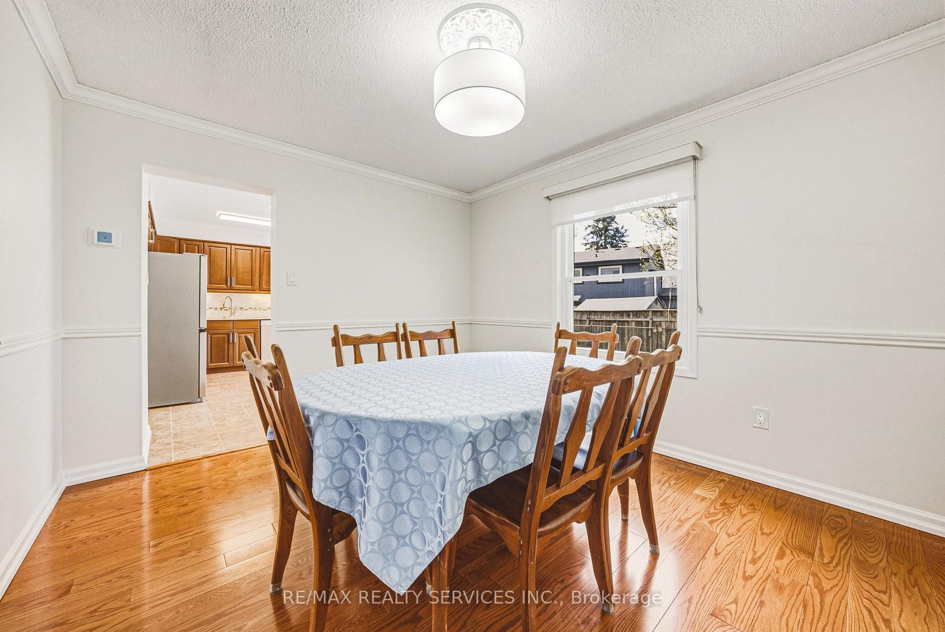 4 Mount Forest Drive photo 11