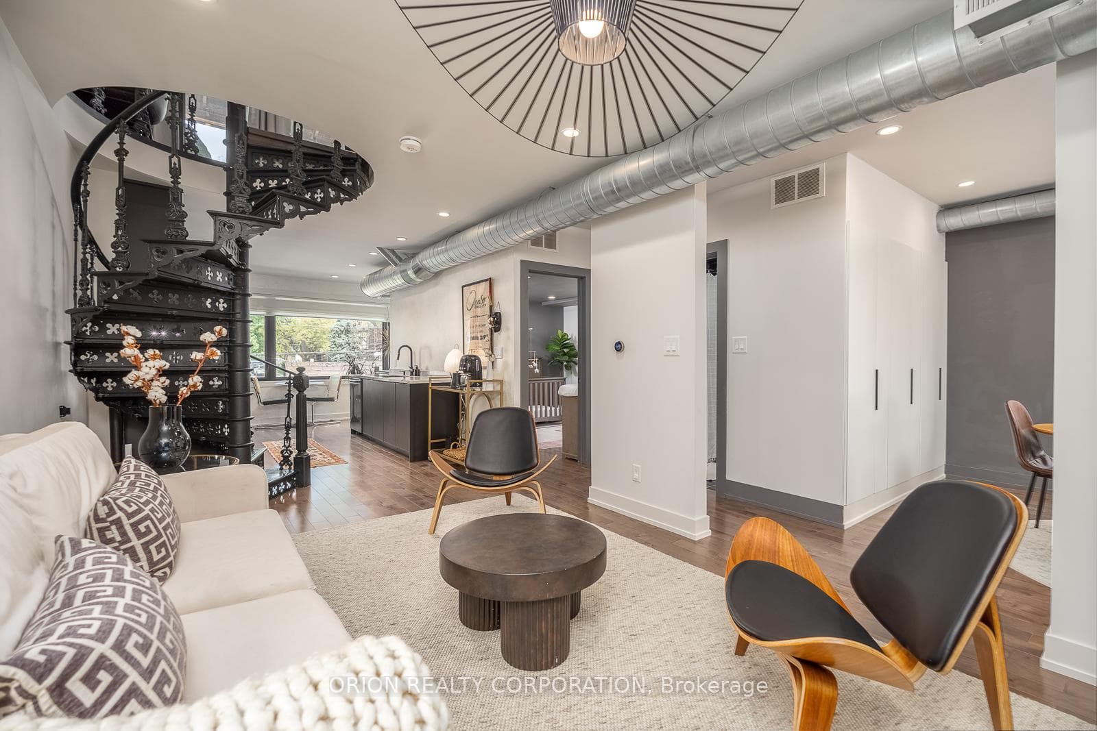 185 Glenholme Avenue photo 7
