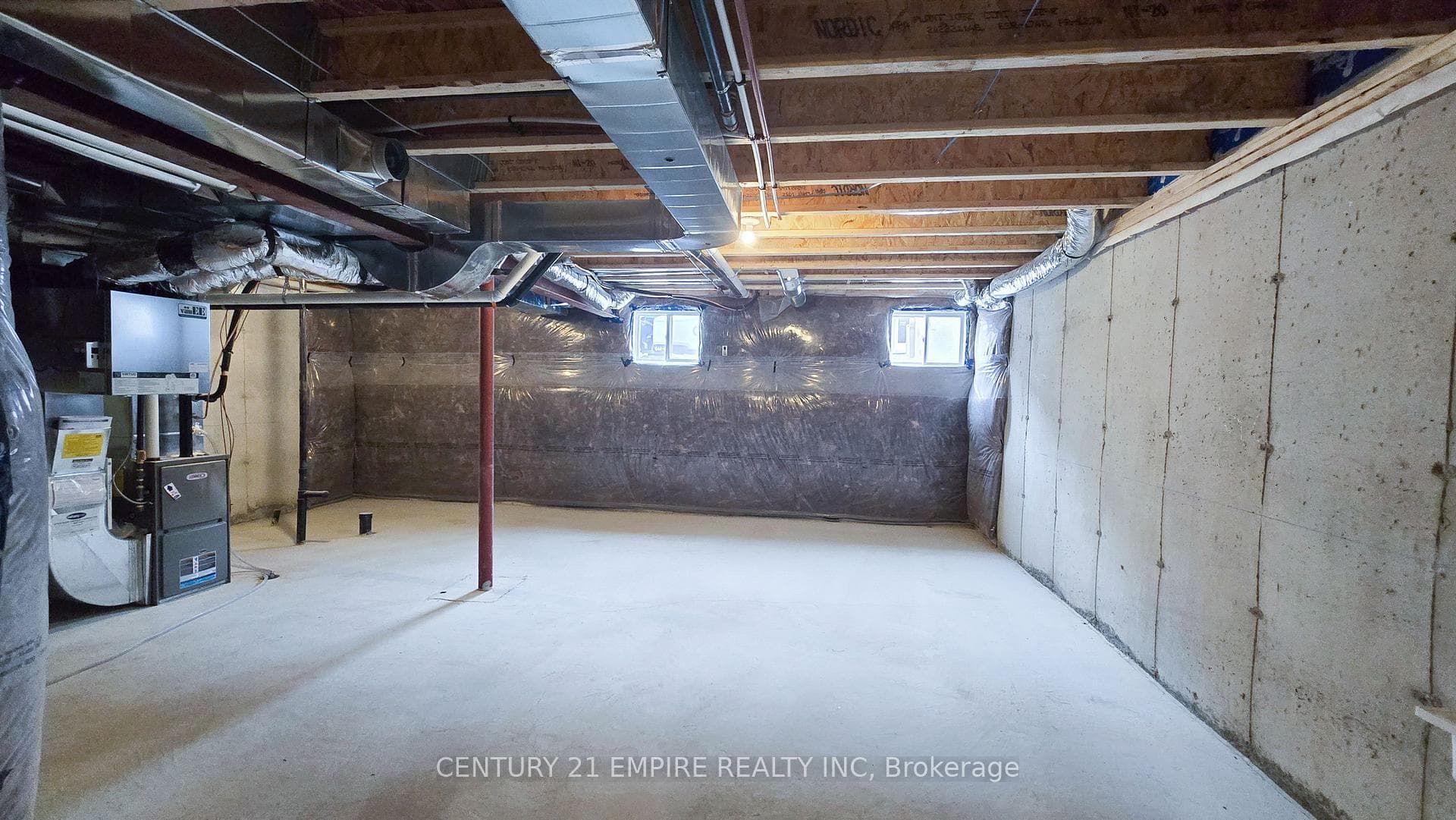 3256 Brigadier Avenue photo 36