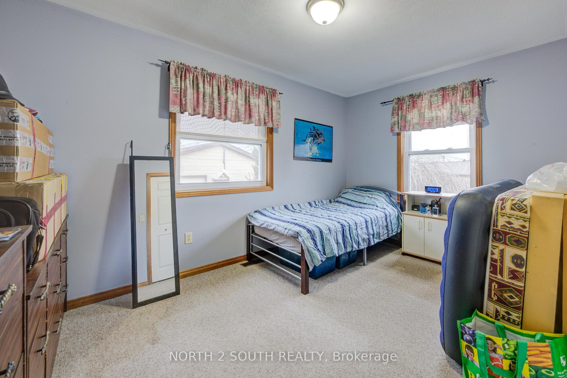 681 Conc 14 Townsend Road photo 12