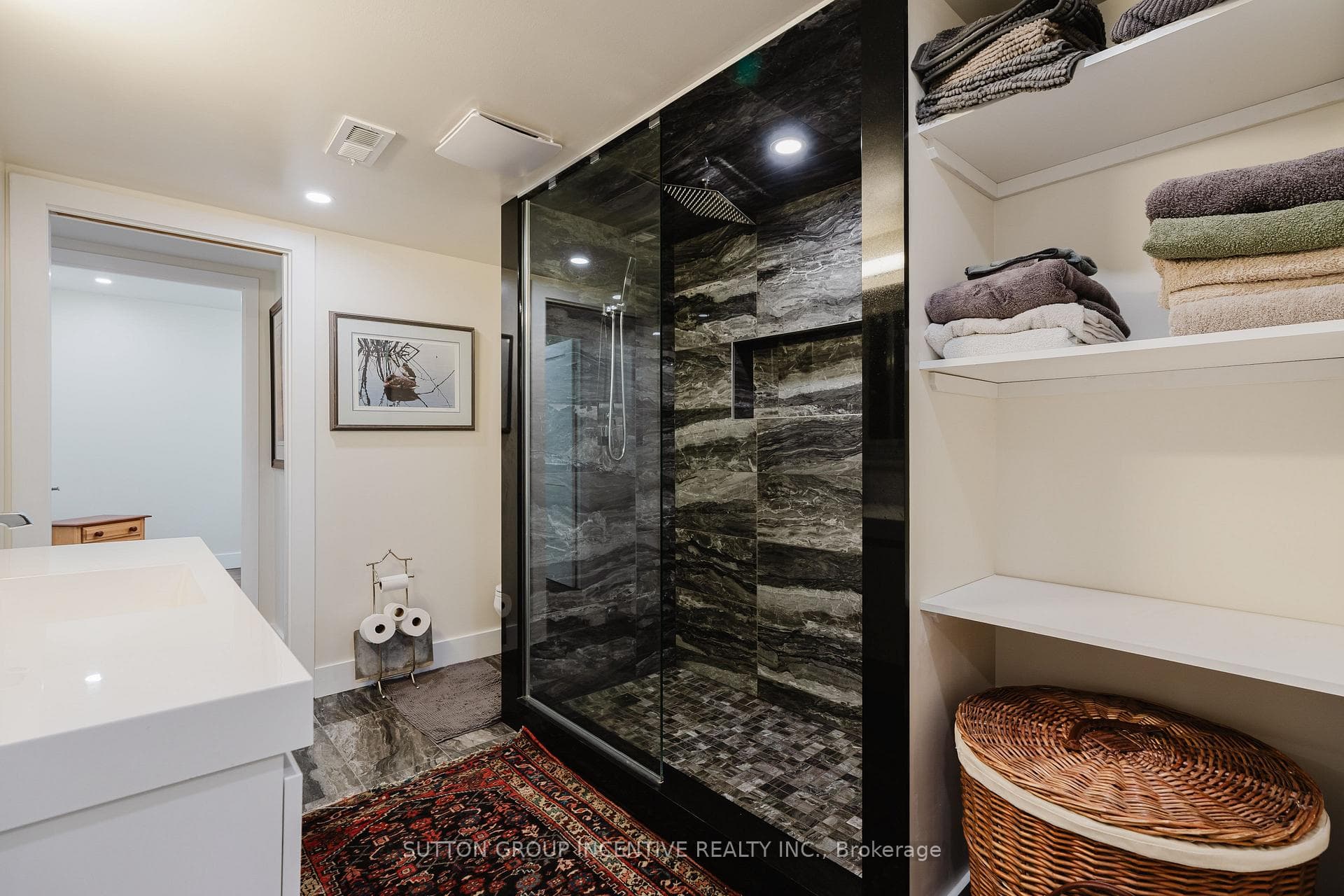 31 Bourgeois Beach Road photo 17