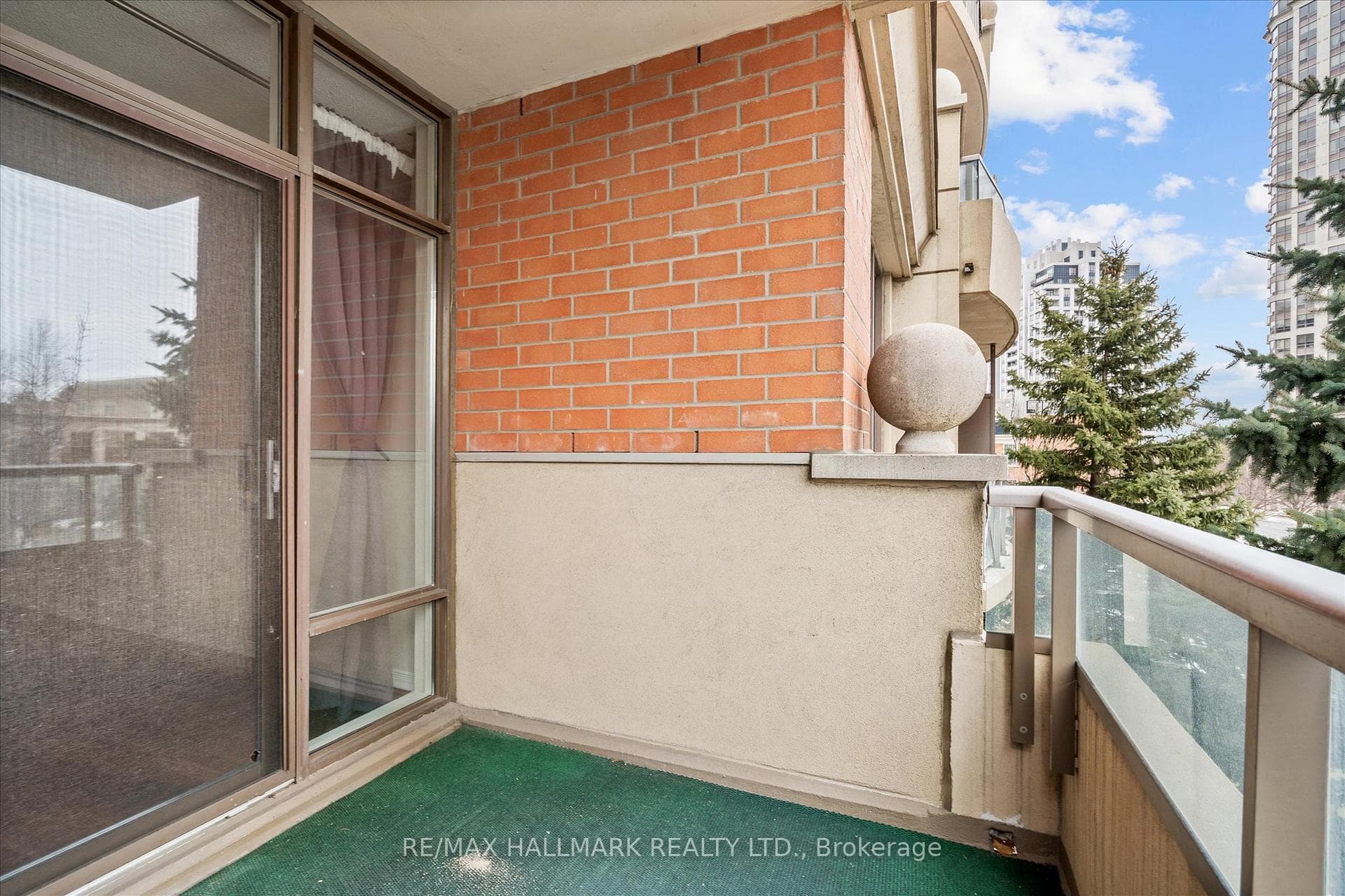 55 Harrison Garden Boulevard Unit 305 photo 24