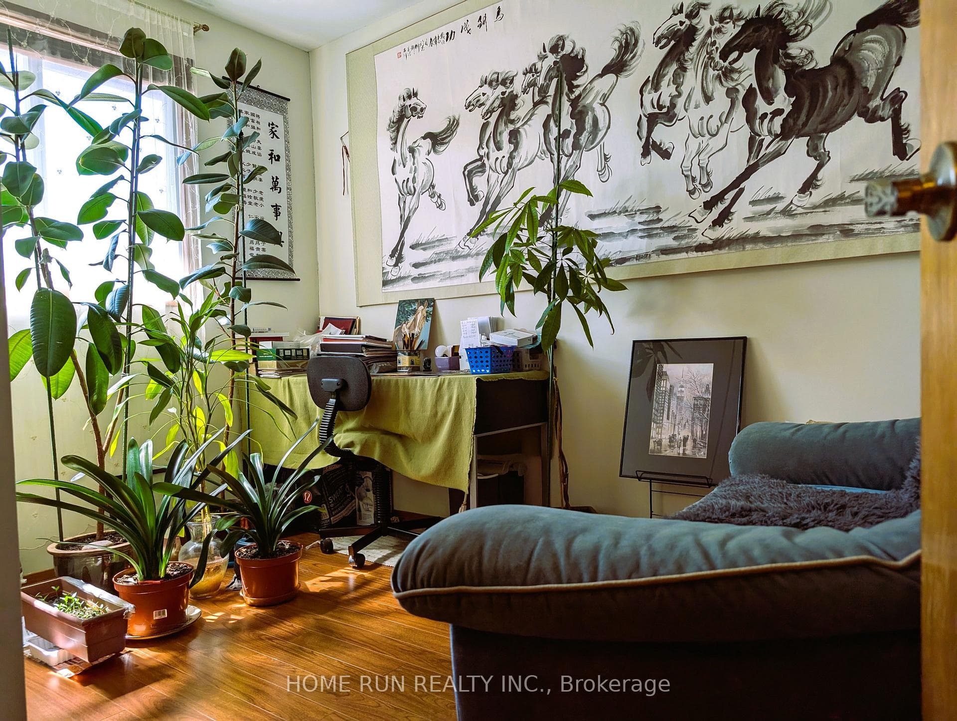 117 Dana Street photo 20