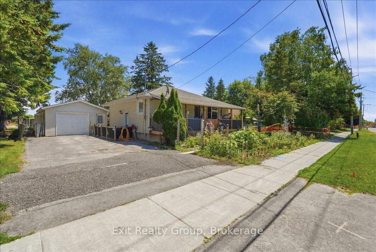 119 Prince Edward Street photo 1