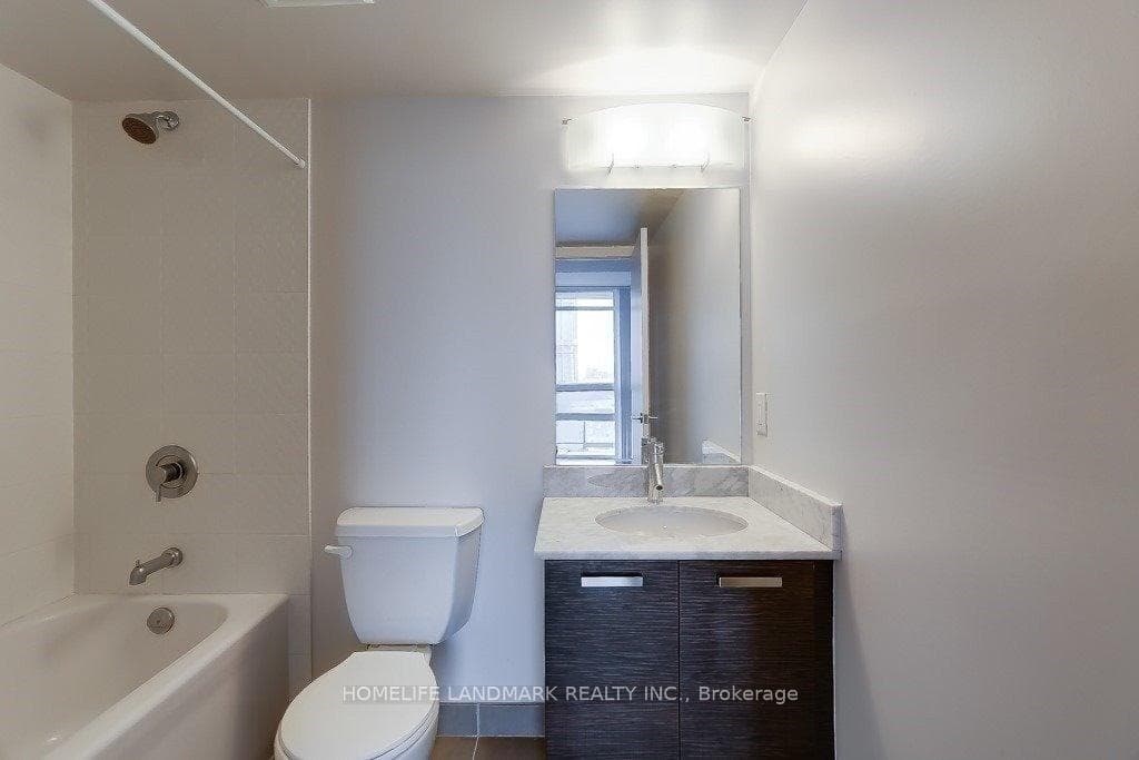 36 Lisgar Street Unit 1008W photo 8