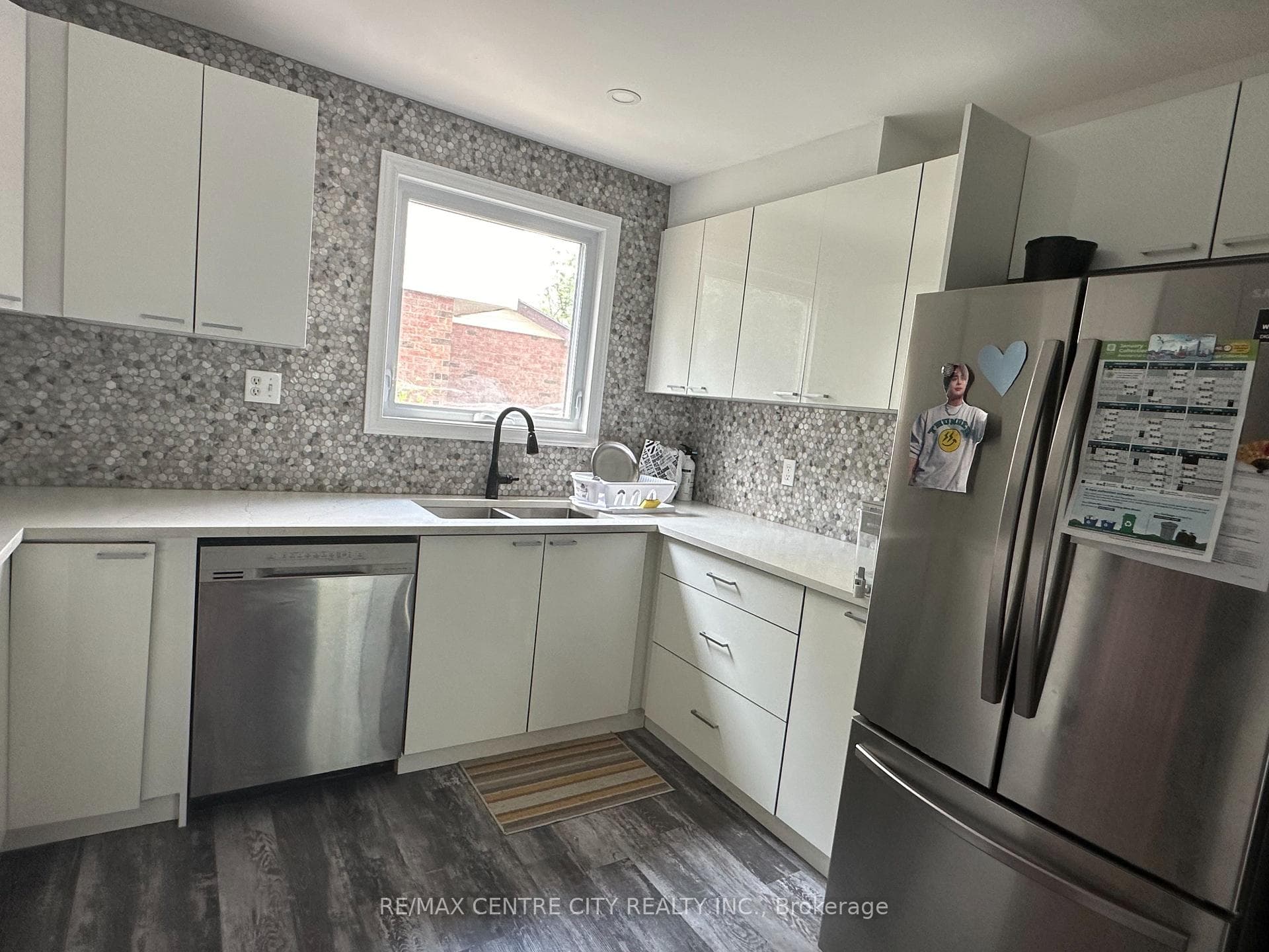 770 Fanshawe Park Road Unit 60 photo 3