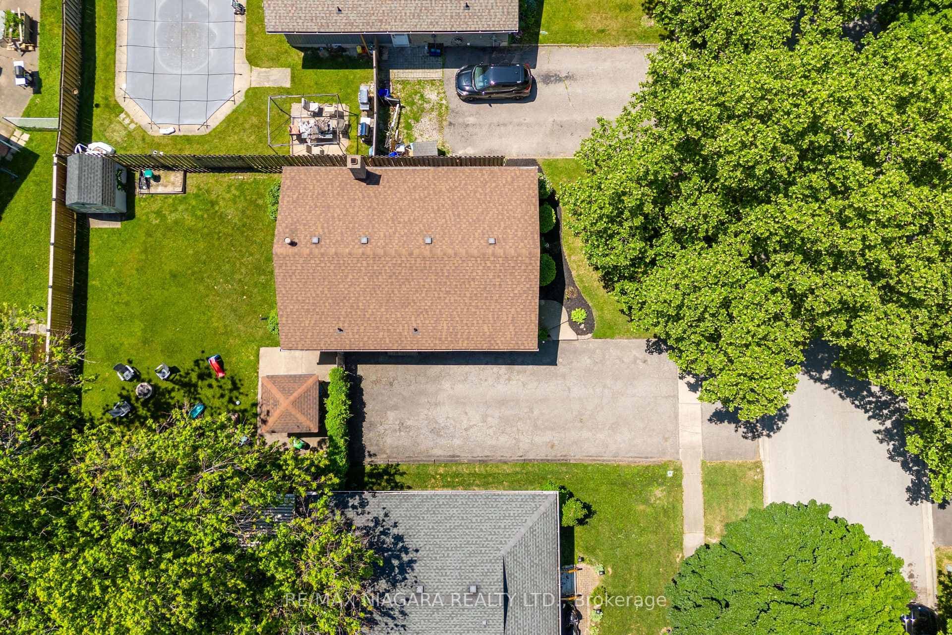7354 North Dorset Place photo 25