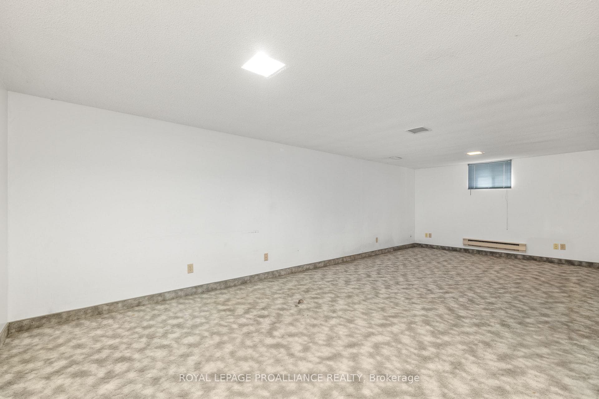 18 Gordon Avenue photo 27
