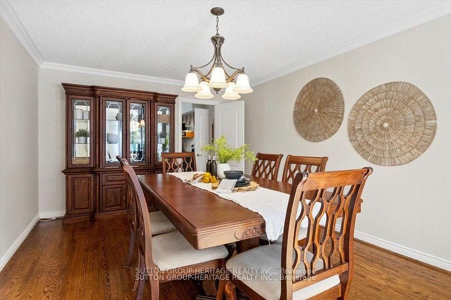 26 Leah Crescent photo 15