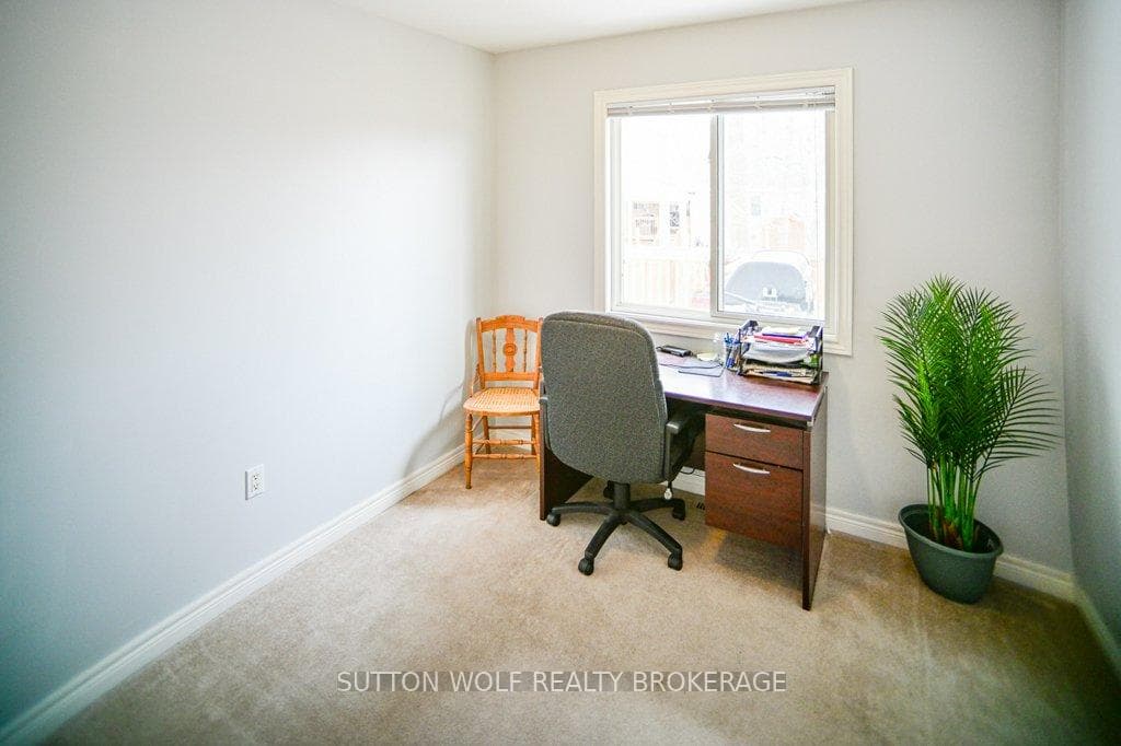 80 Ridge Street photo 11