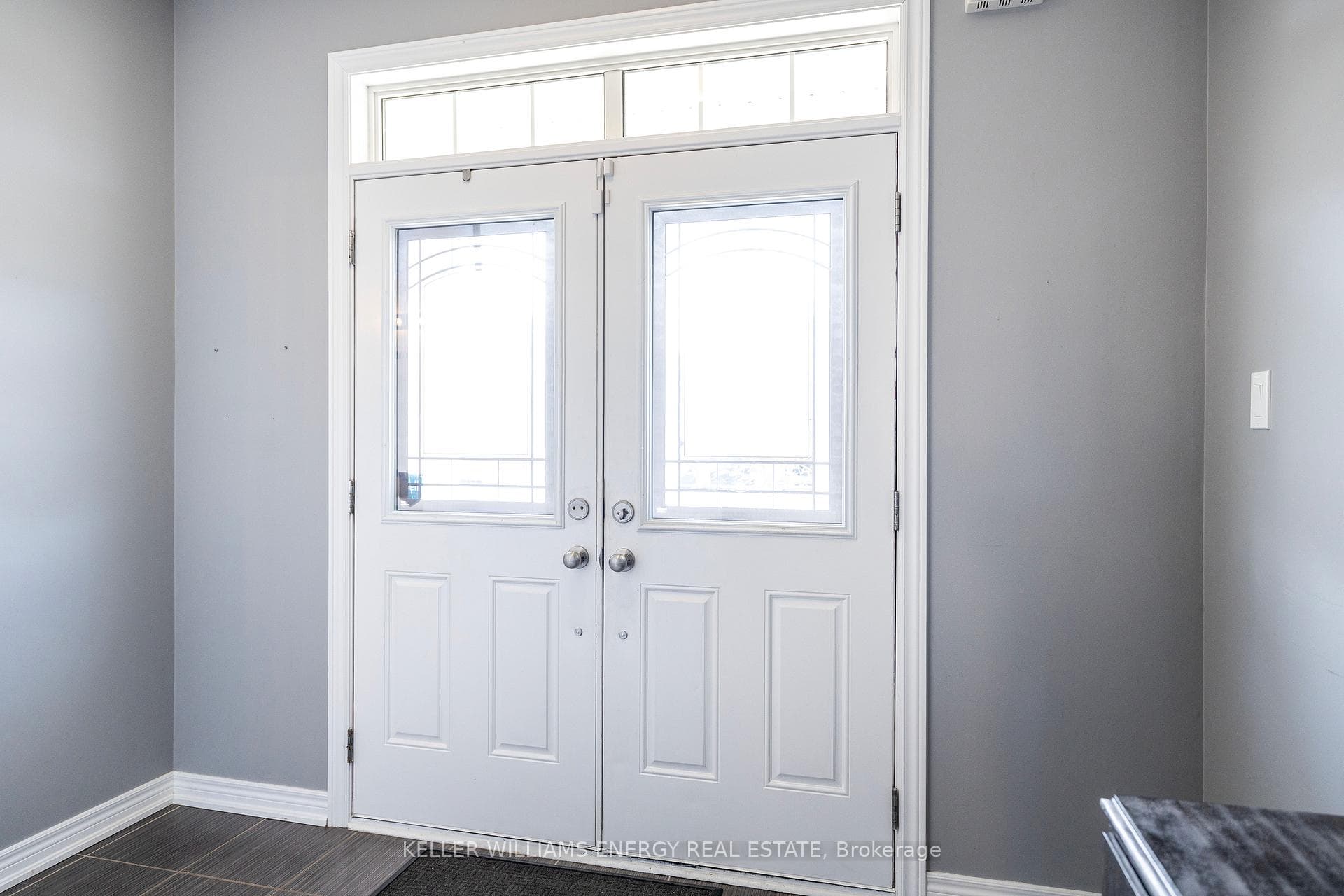 78 Erskine Drive photo 4