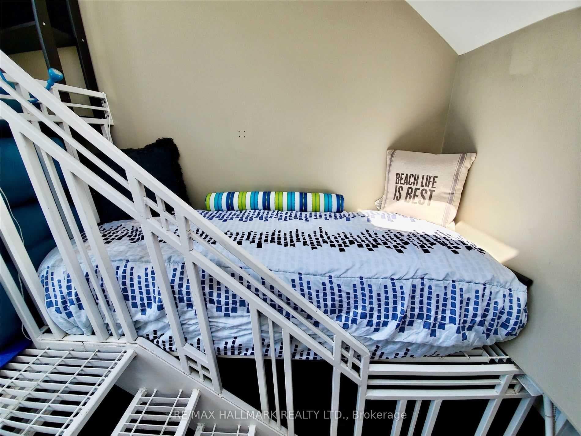99 Coleman Avenue Unit 204 photo 12