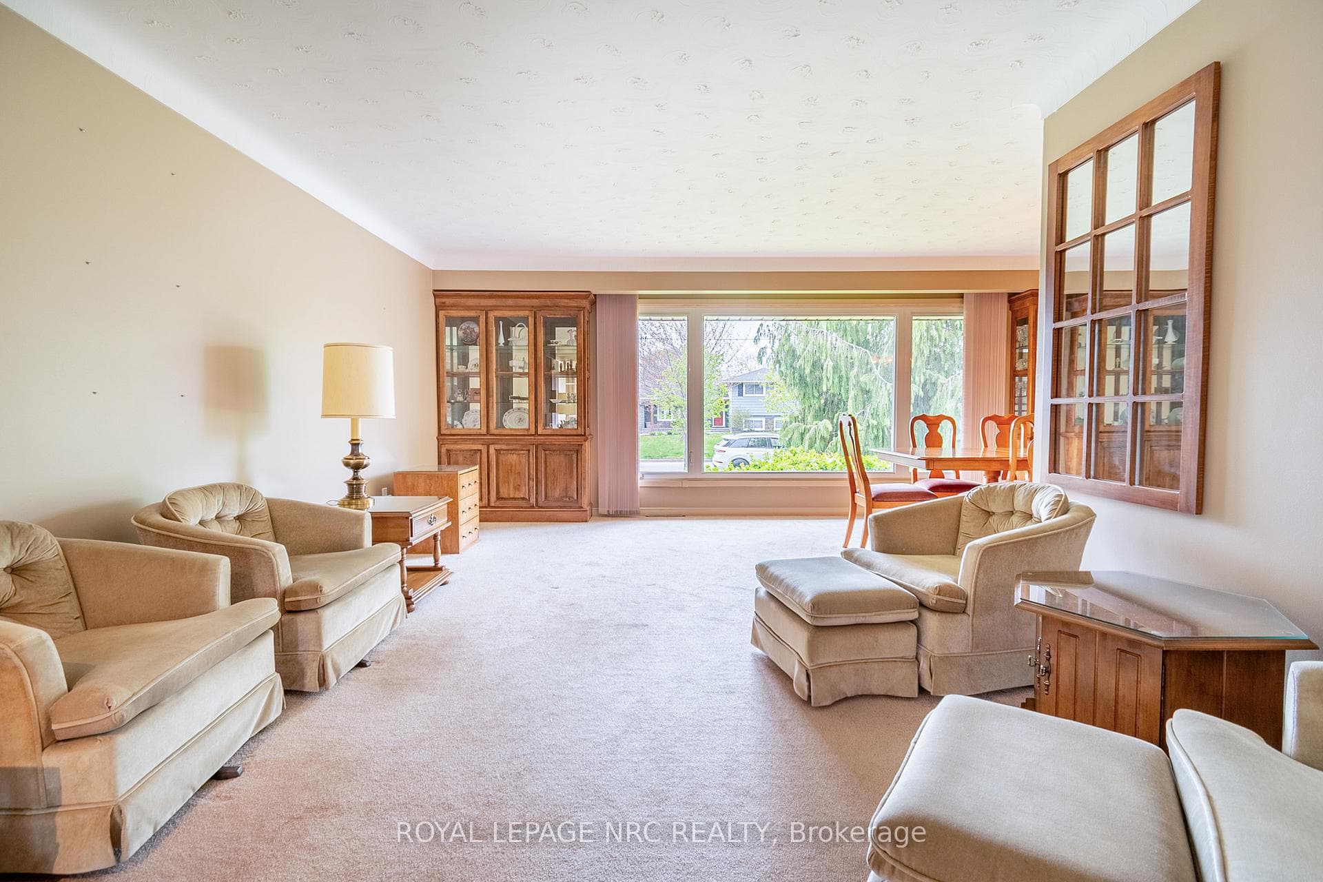 57 Royal York Road photo 6