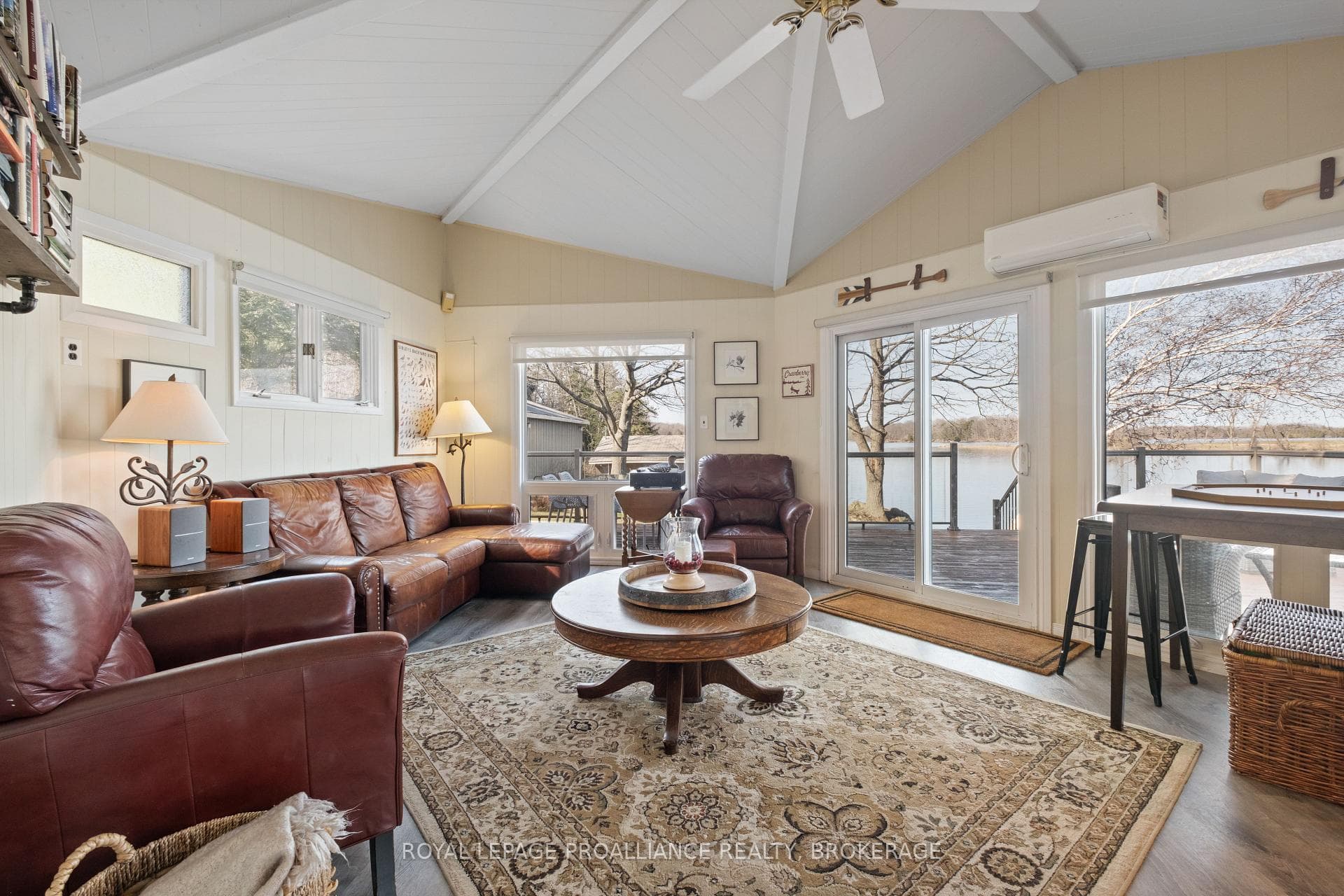 4808 Leo Lake Road photo 12