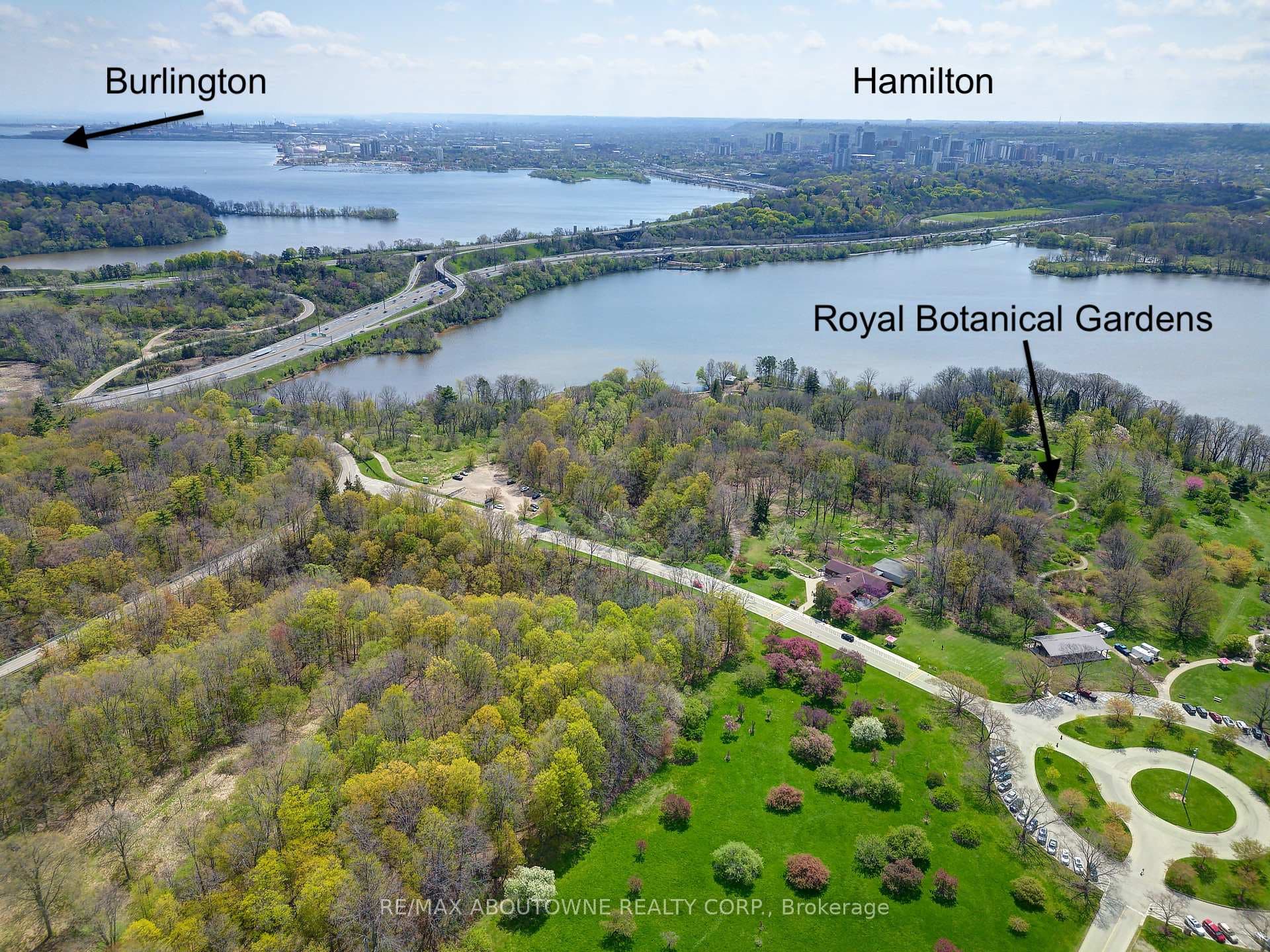 99 Old Guelph Road photo 11