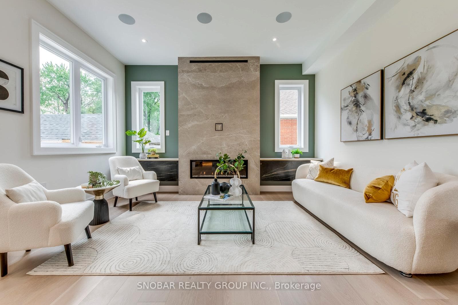 123 Edgecroft Road photo 8