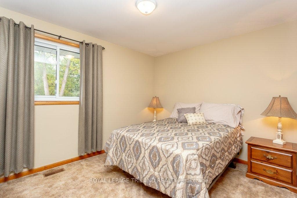 3 St Joseph Street photo 14