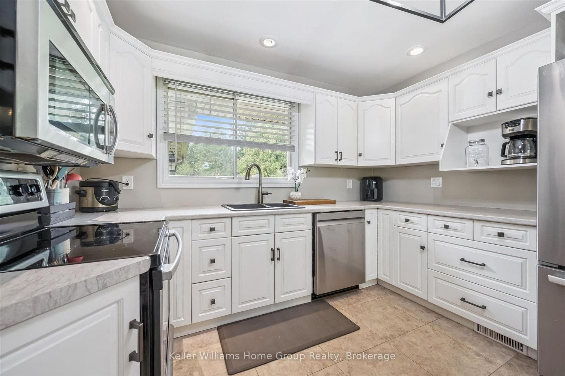 7988 Wellington Road 12 N/A photo 12