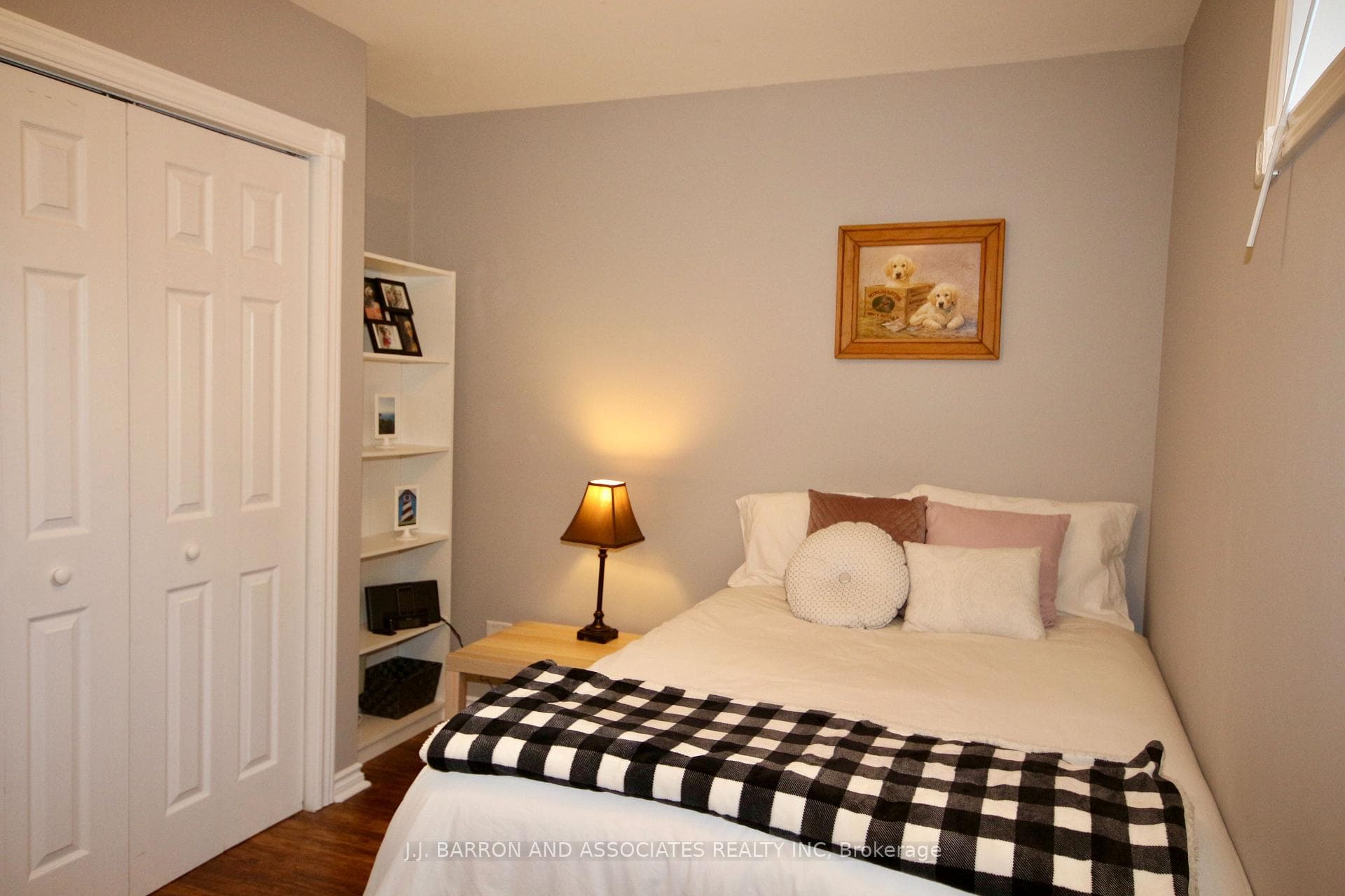 9 Seline Crescent Unit (Lower) photo 14