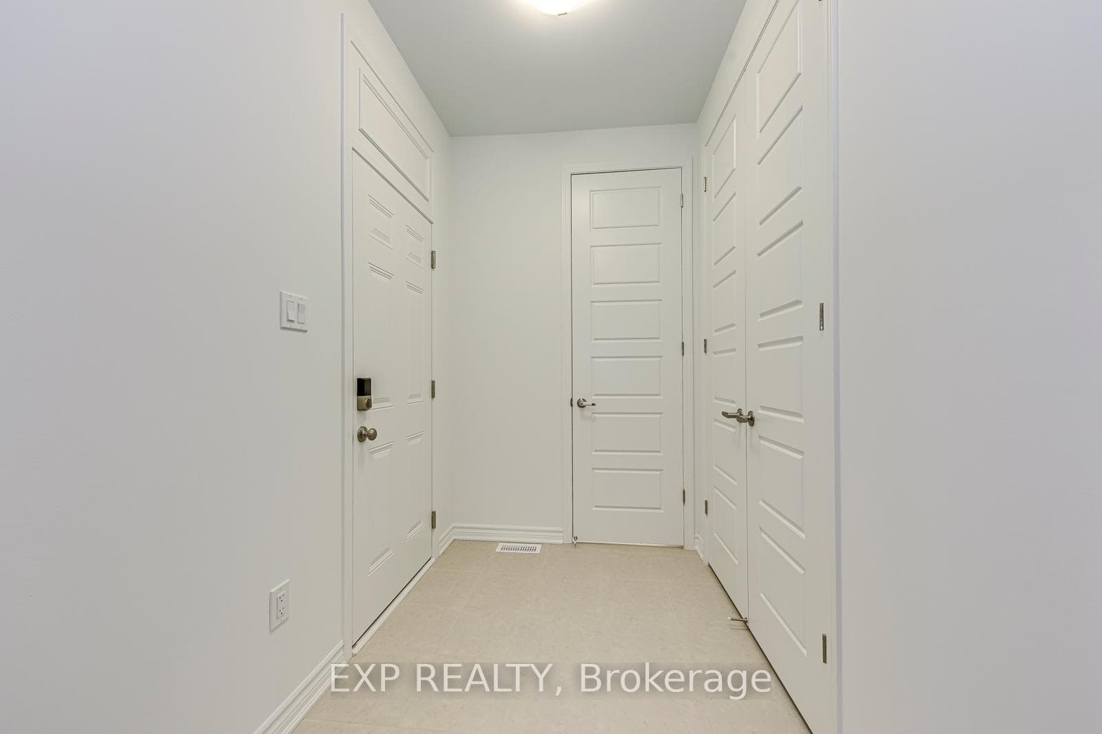 1313 Whitlock Avenue photo 17