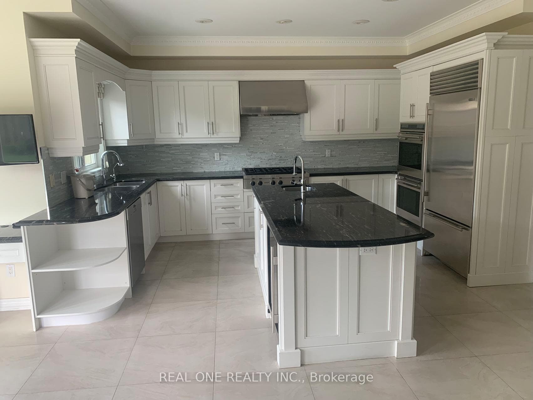91 Tea Rose Street photo 11
