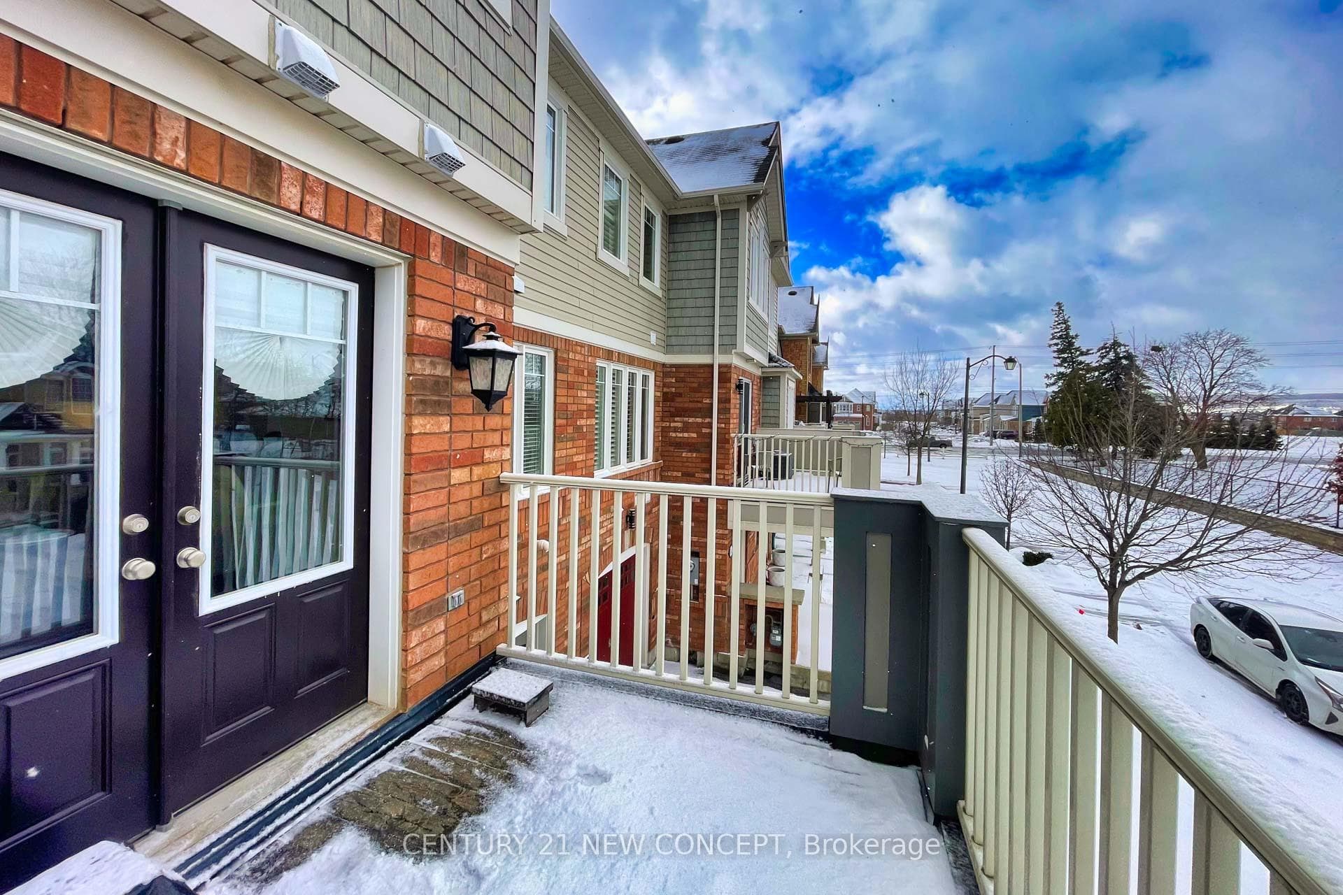 890 Brassard Circle photo 25