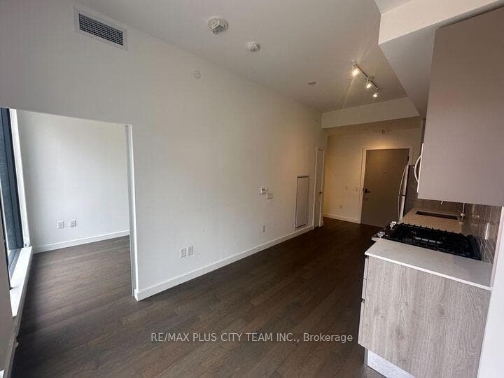 2a Church Street Unit 207 photo 2