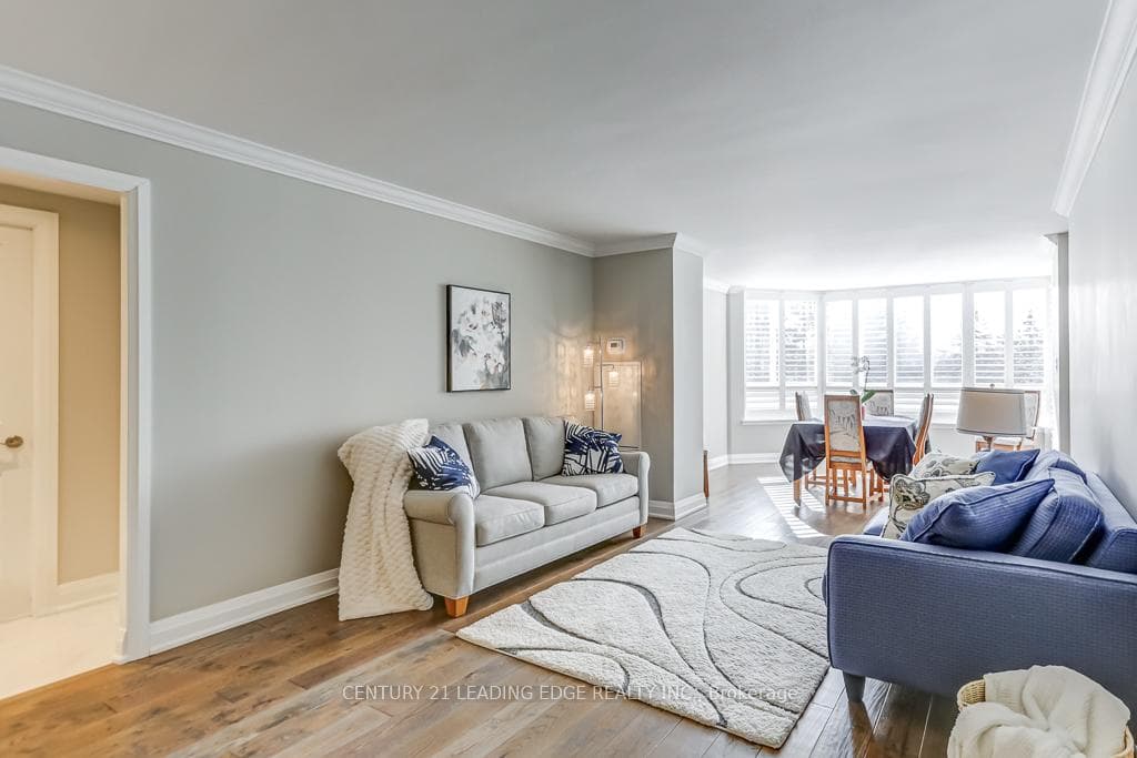 25 AUSTIN Drive Unit 321 photo 7