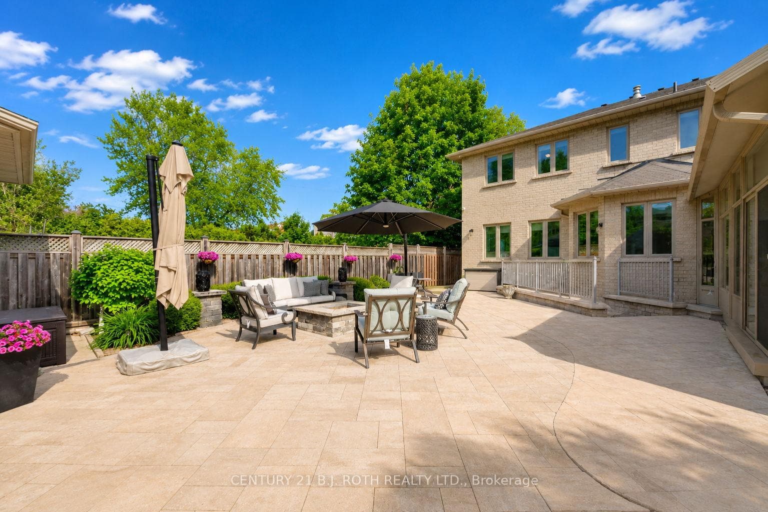 20 Creston Road photo 42