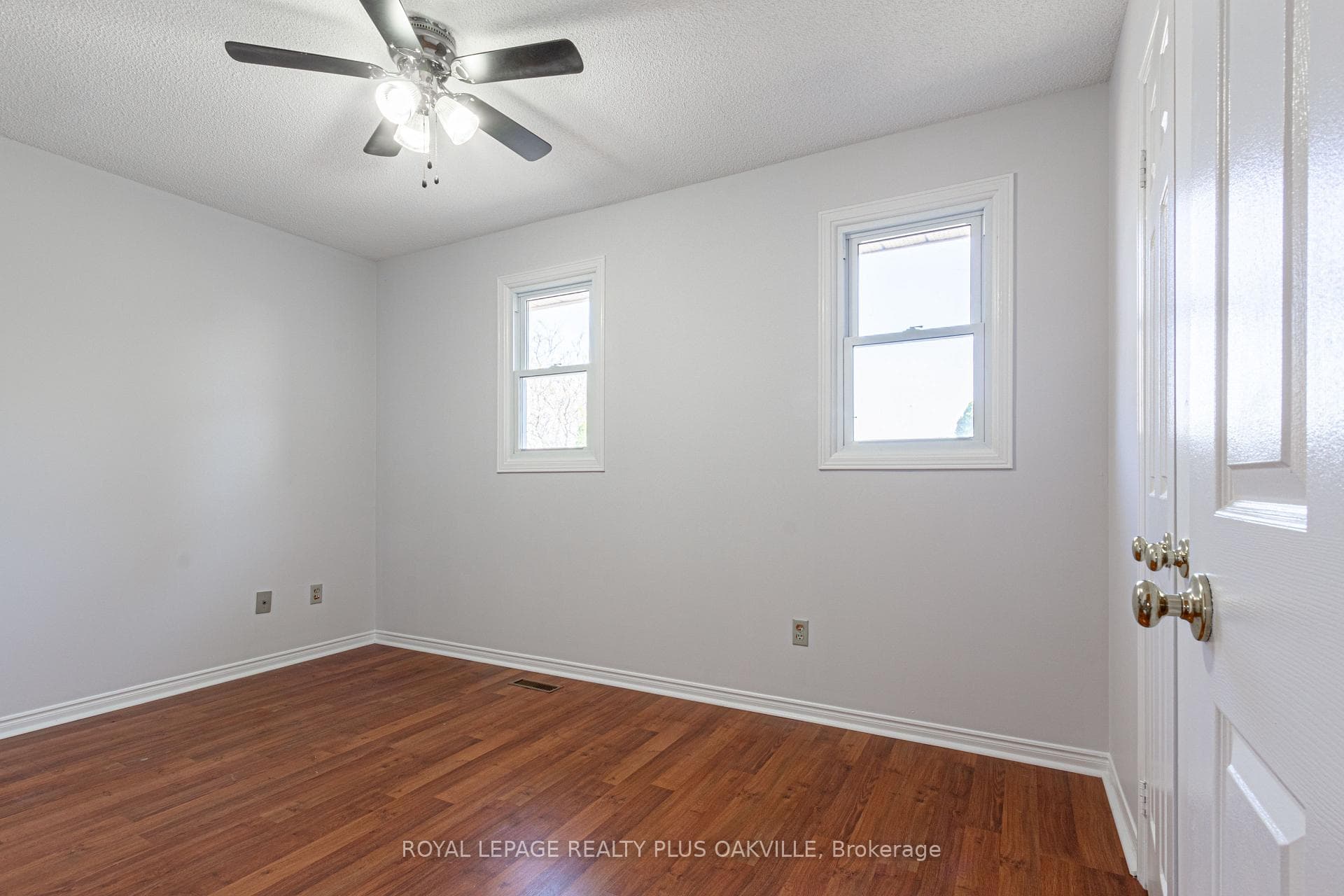 1420 Eddie Shain Drive photo 18