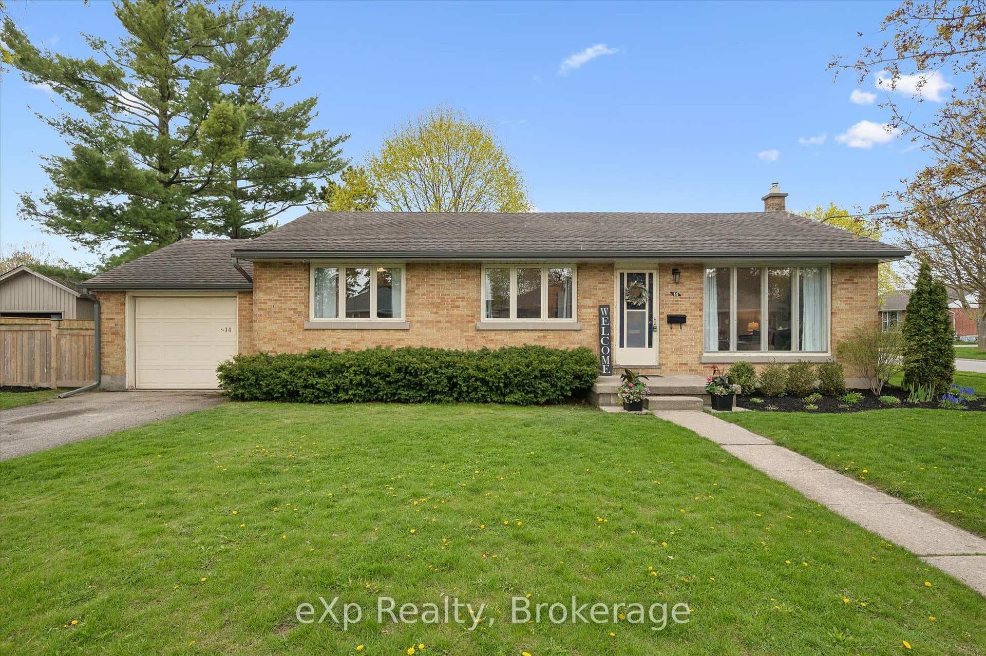 14 Glenwood Avenue photo 3