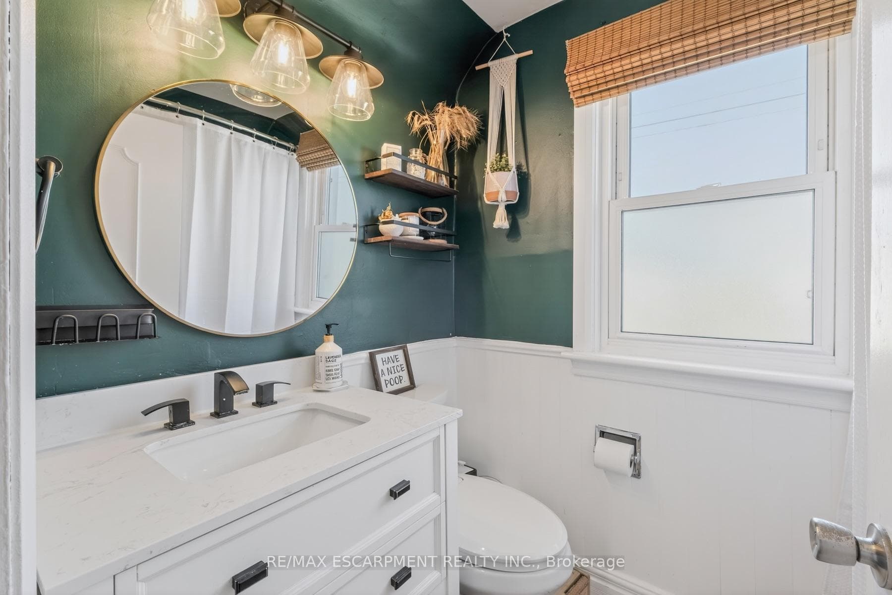 43 Woodbridge Road photo 25