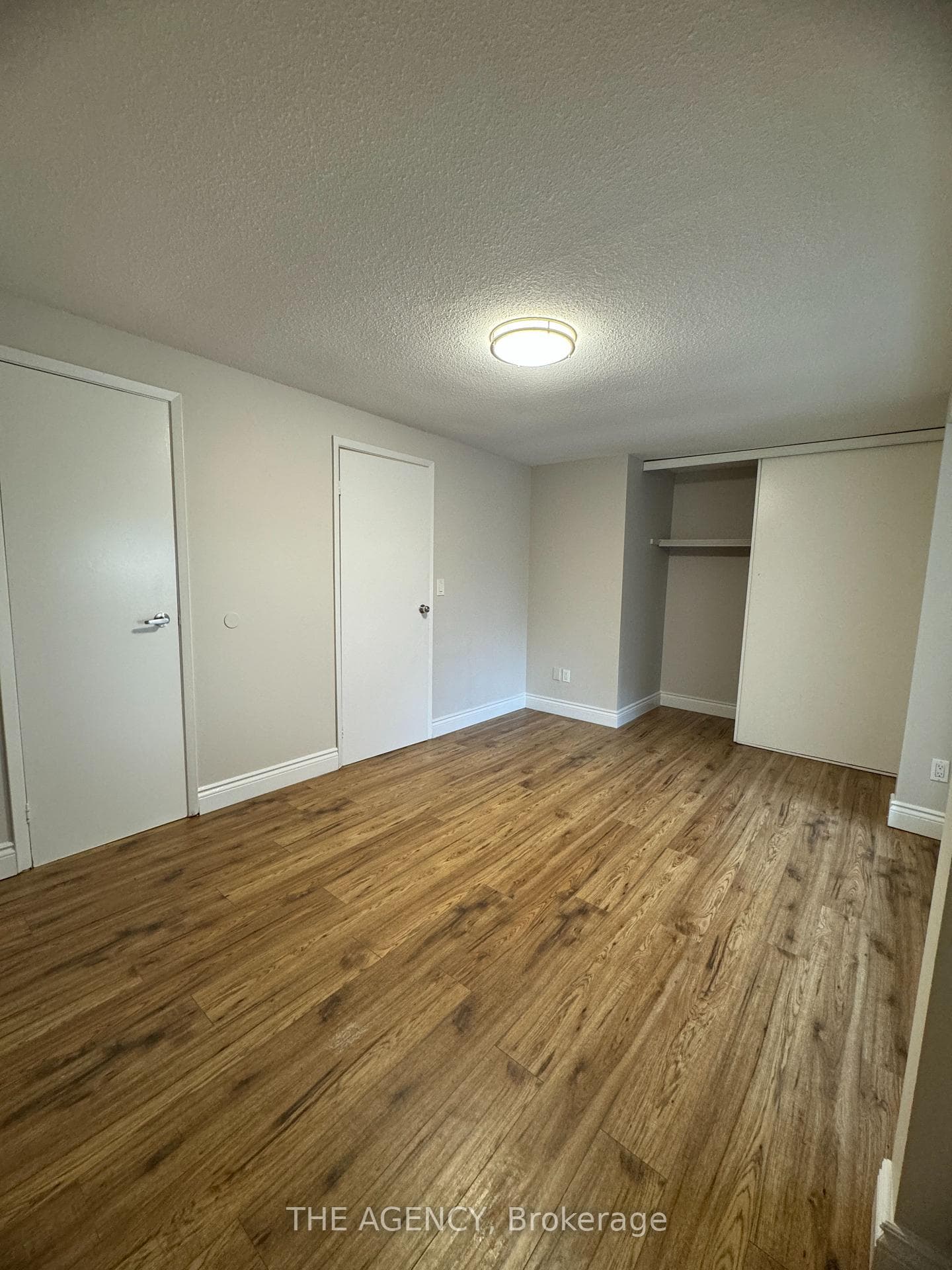 477 Dean Avenue Unit 13 photo 20