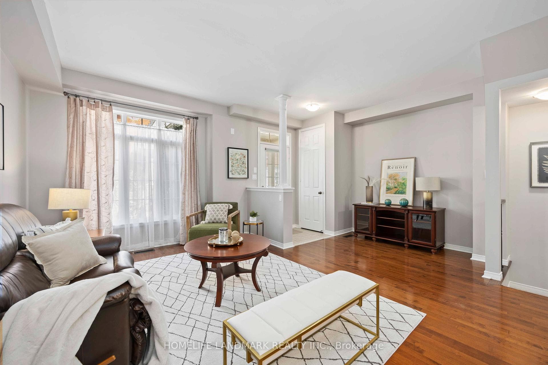 1701 Finch Avenue Unit 70 photo 8