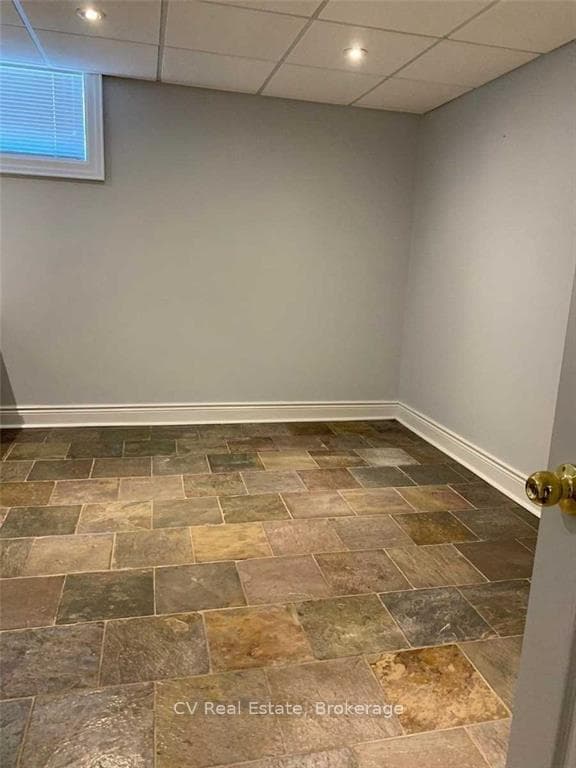 54 George Anderson Drive Unit Basement photo 5