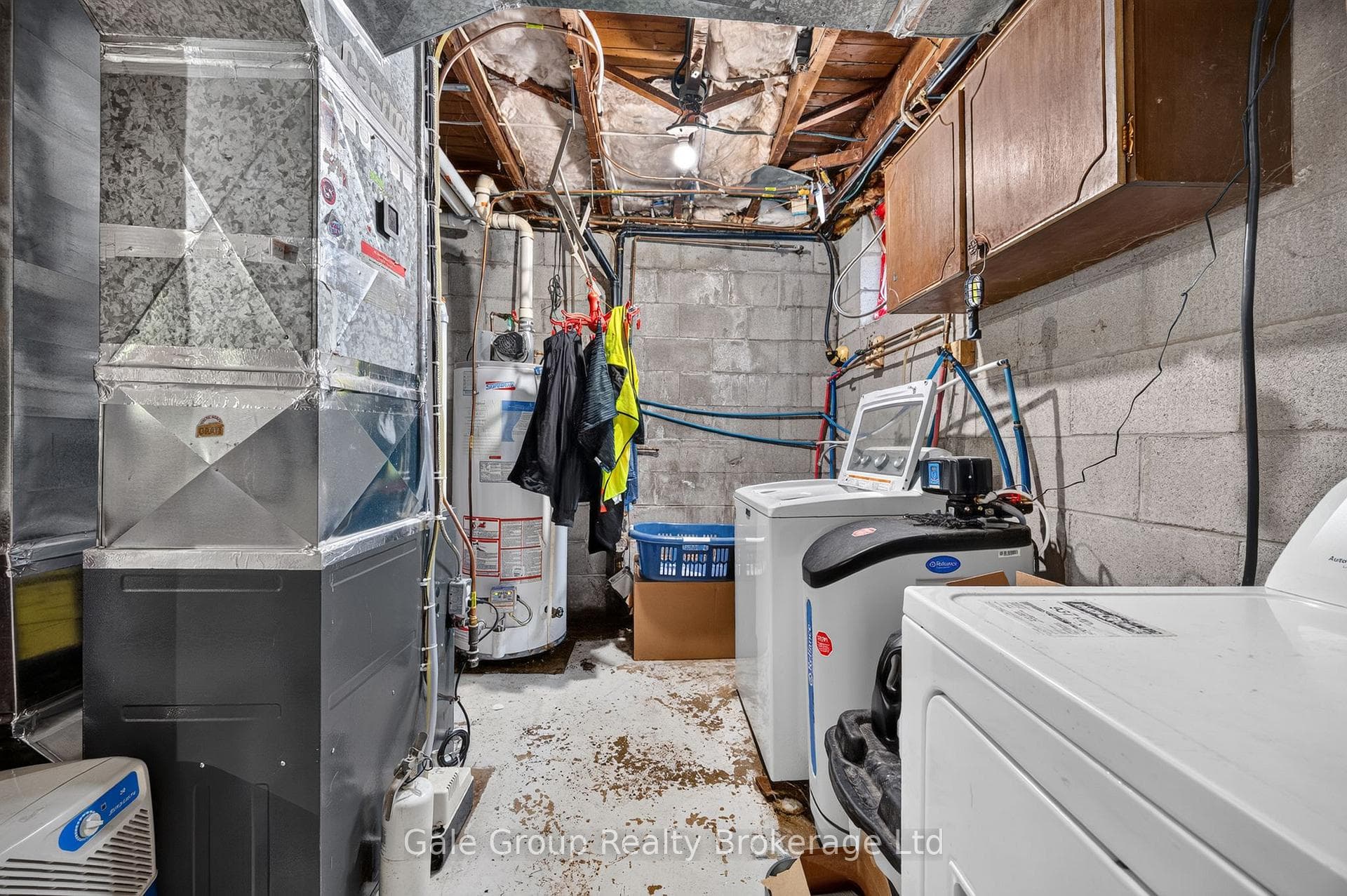 813 Dufferin Street photo 13