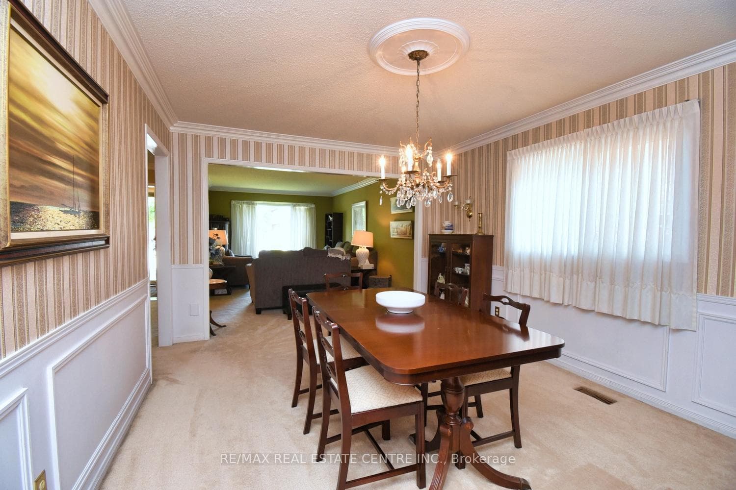 1516 Greenridge Circle photo 13